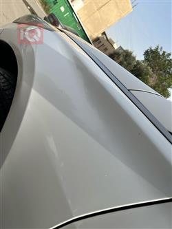 هيونداي أزيرا